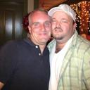 Robert Morrell - @rcm301976 - Twitter