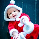 Jackson Liao - @ltyjackson - Twitter