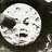 Hdelceluloide's profile image
