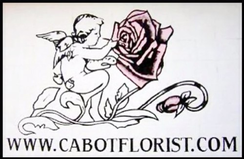 A professional florist serving the central Arkansas area. Master Florist's on staff to create your ideas. A family owned business since 1918.