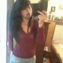 daniela duke - @danizitaduke - Twitter