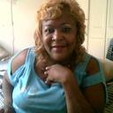 laverne  lee - @l261 - Twitter