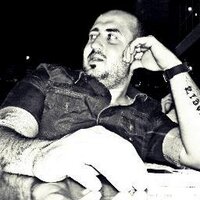 Kahraman (@rdvanterlik) 's Twitter Profile
