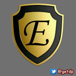 Paroleproduct's profile picture. Sport update, Entertainment News and best fan News update... ChelseaFc™