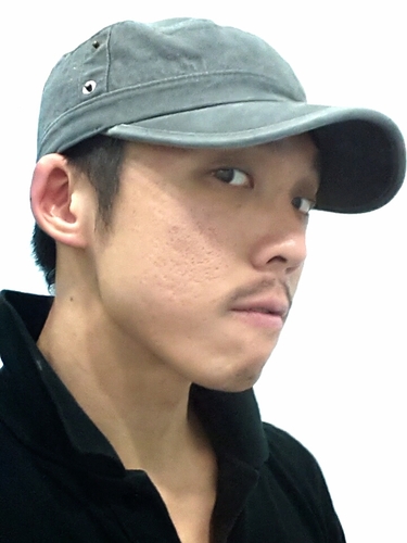 이주영 Profile
