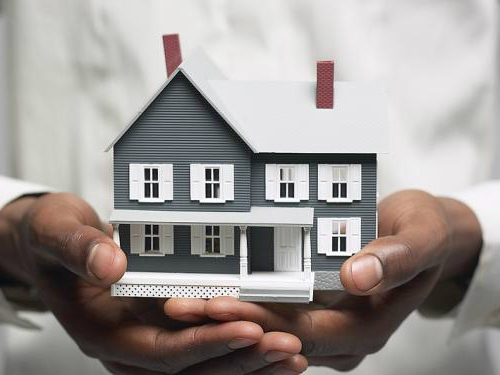 stroikaxays's profile picture. Всё о строительстве и ремонте на http://t.co/A0iVlJxg0s Взаимный фолловинг!