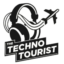 techno_tourist's profile picture. 