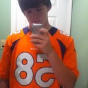 Ryan heller - @heller_ryan - Twitter