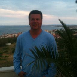 runelundgren1's profile picture. 50 år, gift, to sønner, jobber i Kongsvinger IL Toppfotball