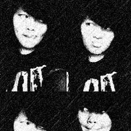sini mampir. banyak tweet galau nih:'D
