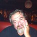 Phil (@pvdenfeld) Twitter profile photo