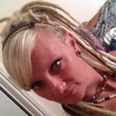 sarah guyett - @guyett74 - Twitter