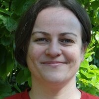 Ruth Petrie (@ruthpetrie1) 's Twitter Profile