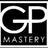 GP Mastery