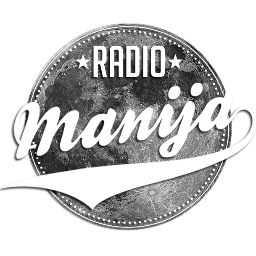 RadioManija's profile picture. Una radio que viene desde el espacio, para satisfacer tus más profundas manijas!