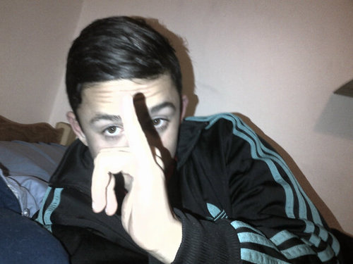 Bare banter since 98