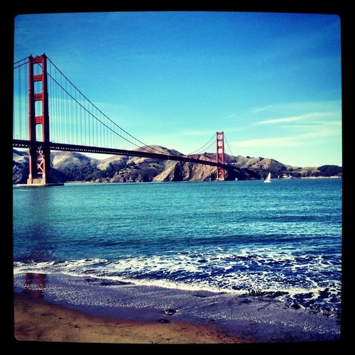 NeenaWow's profile picture. 