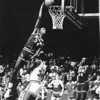 Ron Harper (@harper04_5) 's Twitter Profile Photo Ron Harper (@harper04_5) 's Twitter Profile Photo