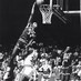 Ron Harper (@harper04_5) Twitter profile photo Ron Harper (@harper04_5) Twitter profile photo