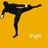 GujShowreel's profile image