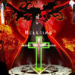 eits10's profile picture. 