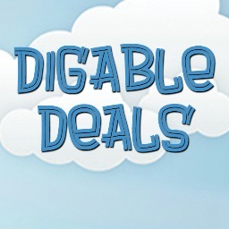 Digable Deals Chicago, follow us today and explore the city at 80% off.
