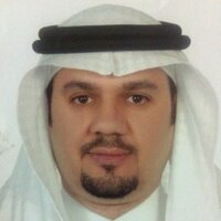 ayman (@ayman_abdulaal) 's Twitter Profile