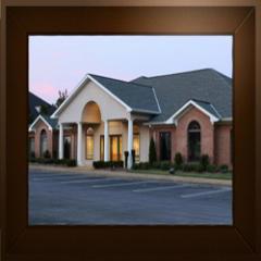 SmileTuscaloosa's profile picture. Visit our website or call (205) 633-1900 to make an appointment today…we’ll give you a reason to smile!