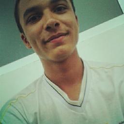 Sigam-me !