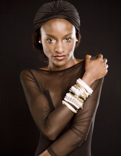 NikVonMocha's profile picture. wife, sister, daughter, aunt, friend. BSc. LLM. LLM Model-ish, Bathroom-vocalist, Traveller, Foodie, and the list goes on!!