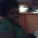 sonya sullivan  - @sonyasullivan18 - Twitter