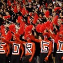 Trevor Esposito  - @TrevorYouCrazy - Twitter