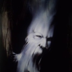 _Ellergy_'s profile picture. Bristol based electronic artist:
Techno influenced moody music bringing a touch of Berlin back home
http://t.co/IgQdZBaBdA