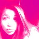 Emily Staniszewski - @estaniszewski77 - Twitter