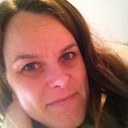 Heidi Ruff - @heidiwruff - Twitter