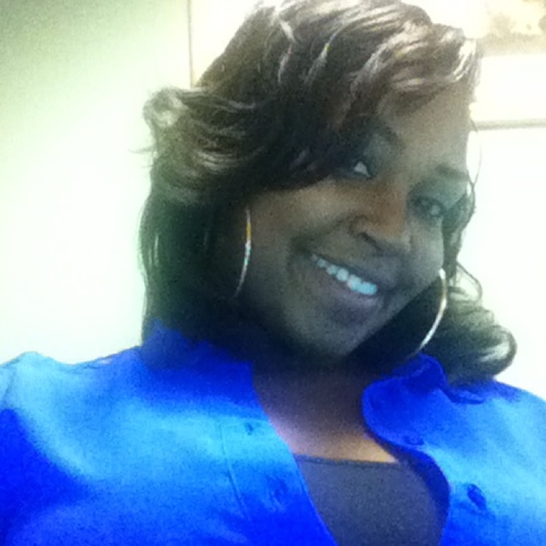 #TeamGREATMOTHER
#TeamScorpio
#TeamiPhone4
#TeamLongHairDontCare
#TeamHelloKitty
VERY OUTSPOKEN dwn 2 earth  2 act ah fool and  MY SON!!!