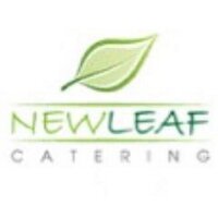 New Leaf Catering (@newleafcatering) 's Twitter Profile