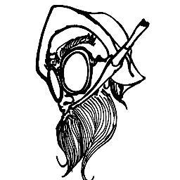 DrDukePresents's profile picture. Denver based artist & event promotion company.