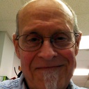 Sam Joy  - @SamuelJoy9 - Twitter