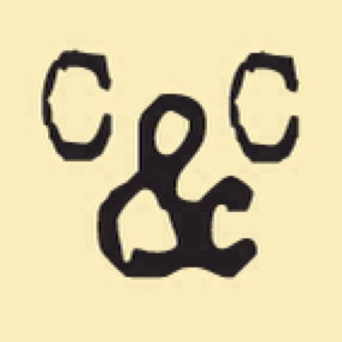 CraftandCreate's profile picture. 