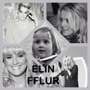 Fans Elin Fflur - @fansELINFFLUR - Twitter