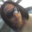 Mayra Narvaez - @MayraNarez - Twitter