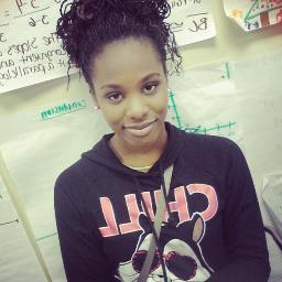 MONEY $$ | Fash!on | && Faith ... 
- MONEY $$ DONT make Me I Make MONEY $$$
FOLLOW ME ON IG: @zaleisha_