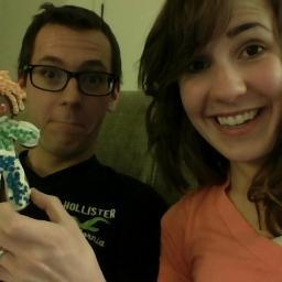 SarahHigh62's profile picture. 