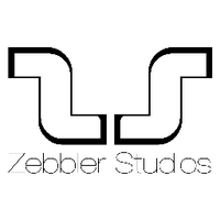 Zebbler Studios (@zebblerstudios) 's Twitter Profile
