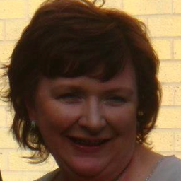 superdooperal's profile picture. Programme Director. Borough Councillor. Interests education, SEND,literature, music, politics, food, environment, gardening, anti-poverty. 🕷#Labour