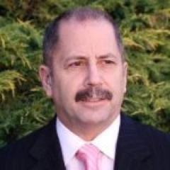 SpeedracerNJ's profile picture. 