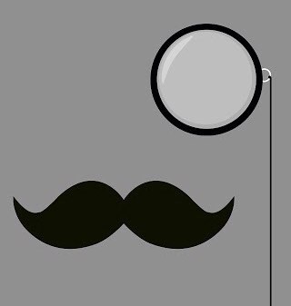 JanineMusto1's profile picture. 