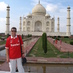 Fernando Damiani (@fdamiani1956) Twitter profile photo
