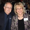 Beverly Burton - @mcutweetie - Twitter